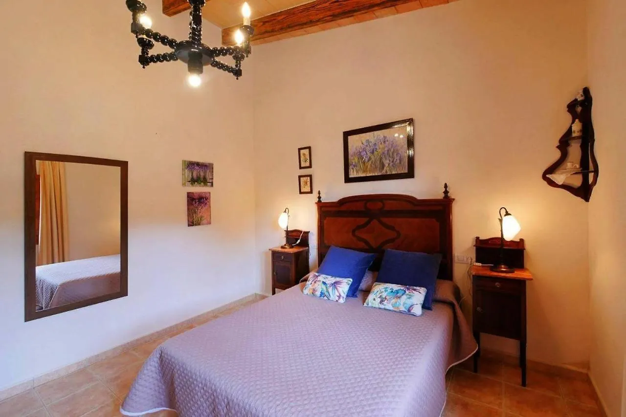 Casa Sa Rota Villa Ariany