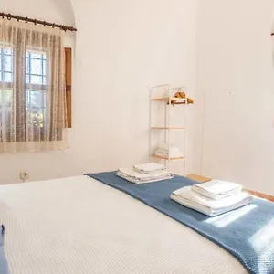  Villa Finca Son Siurana Es Moli