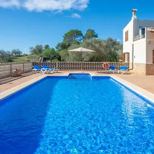  Villa Vista Sol
