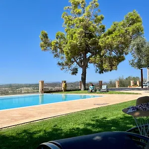 3* Hotel Mater